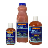 Reef Nutrition Arcti-Pods Refrigerated Copepods - 6 oz Bottle