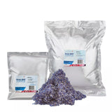 Bulk Reef Supply Bulk Deionization Resin (Color Changing)