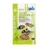 Hikari Bio-Pure Frozen Clam on a Half Shell 4 oz Pack