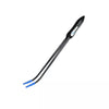 Maxspect Coral Tweezers - Carbon Fiber with Neutral Buoyancy