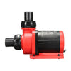 Jebao DC-Series Submersible Pump w/ Controller