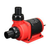 Jebao DC-Series Submersible Pump w/ Controller