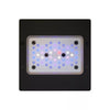 EcoTech Marine Radion XR15 G6 Blue LED Light Fixture