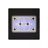 EcoTech Marine Radion XR15 G6 Blue LED Light Fixture