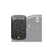 Kessil WiFi Dongle (A360X / A360XE / A500X)