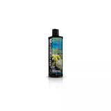 Brightwell Aquatics MicroBacter7 - Complete Bioculture