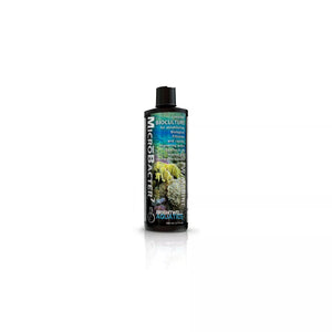 Brightwell Aquatics MicroBacter7 - Complete Bioculture