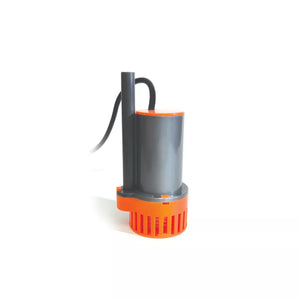 Neptune Systems PMUP v2 Practical Multi-Purpose Utility Pump