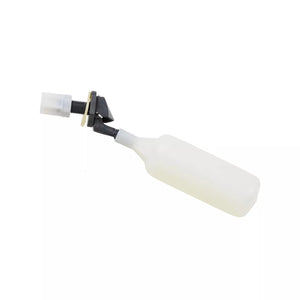 KarickValve M252 Mini PVC Reverse Osmosis Float Valve