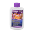 Dr. Tim's Aquatics One & Only Reef Live Nitrifying Bacteria (4 oz) 60 Gallons