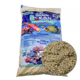 CaribSea 20 lb. Arag-Alive! Live Reef Sand