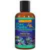 Reef Nutrition Pac Pods Refrigerated Copepod Concentrate 6 oz Bottle