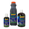 Reef Nutrition Phyto-Feast Refrigerated Marine Microalgae