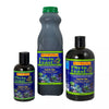 Reef Nutrition Phyto-Feast LIVE Refrigerated Marine Microalgae