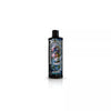 Brightwell Aquatics Potassion - Concentrated Potassium Solution