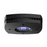 AquaIllumination Prime 16 HD LED Reef Light - Black Body