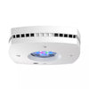 AquaIllumination Prime 16 HD LED Reef Light - White Body