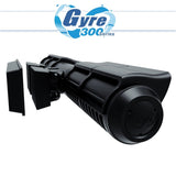 Maxspect Gyre 300 Series XF350 Pump Kit w/Flow Direct