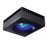 Red Sea ReefLED 90 LED Light Fixture