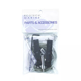 EcoTech Marine XR717 RMS Hanging Kit