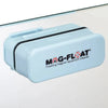 Mag-Float Mag Float 125 Medium Acrylic Aquarium Cleaner