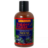 Reef Nutrition Tigger-Feast Refrigerated Copepods - 6 oz Bottle