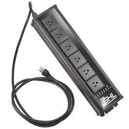 GHL powerbar 6E-PAB