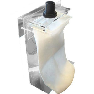 Eshopps Micron Bag Holder PF-SM Small