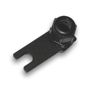 GHL Level Sensor Fastener PL-LF-S8