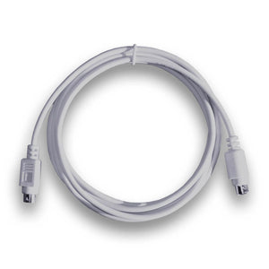 GHL Profilux Sensor Extension Cable VTN-5