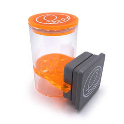 Eshopps EZ Feeder Magnetic Frozen Fish Defroster/Feeder