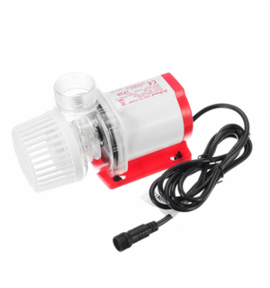 Jebao DC Return Pump