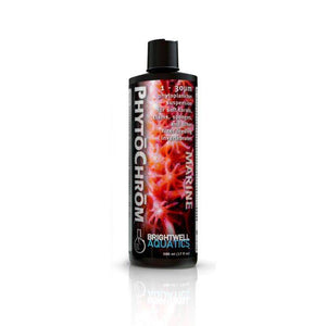 Brightwell Aquatics PhytoChrom