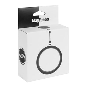 Mag Feeder